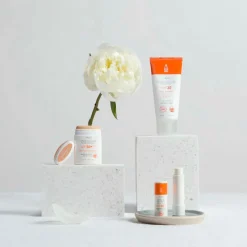 Eq Protector solar Sunstick spf50+ 10gr bio