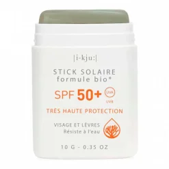 Eq Protector solar Sunstick spf50+ 10gr bio