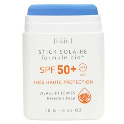 Eq Protector solar Sunstick spf50+ 10gr bio
