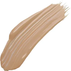 Eq Protector solar Tinted sun milk spf50 50ml bio cosmos