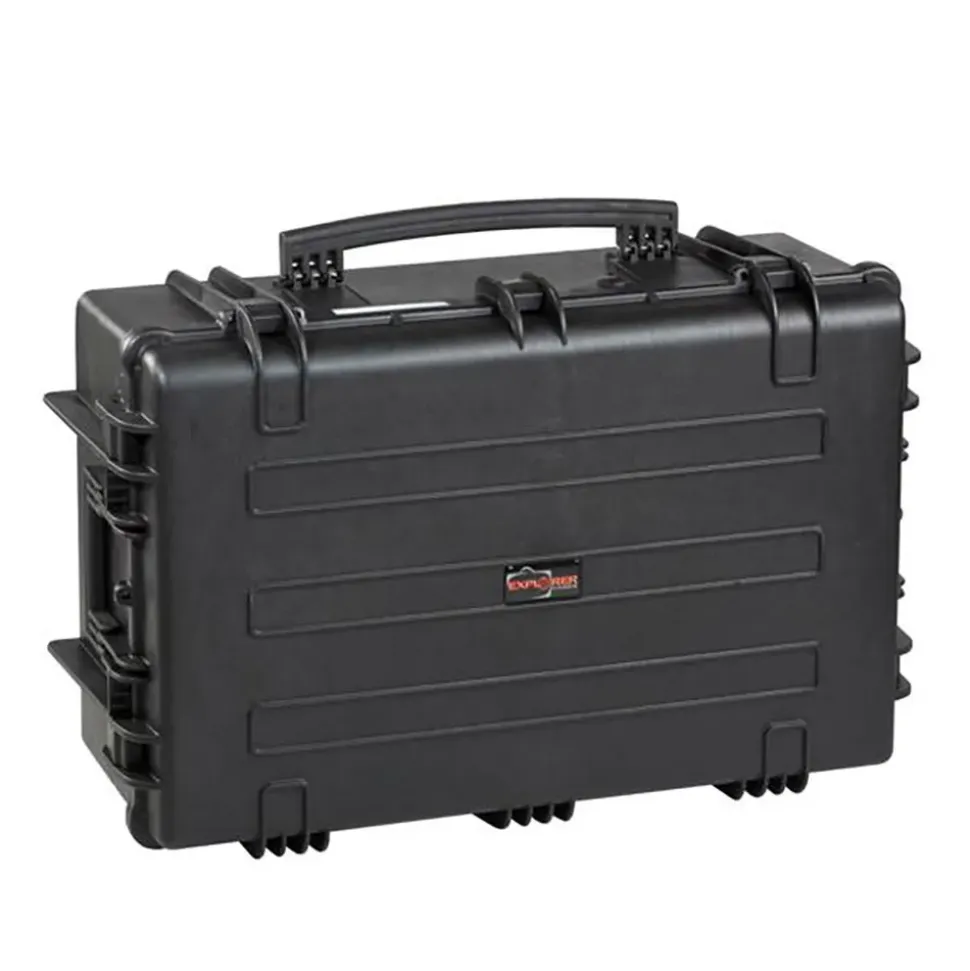 Explorer Cases Caja Case 7630 B