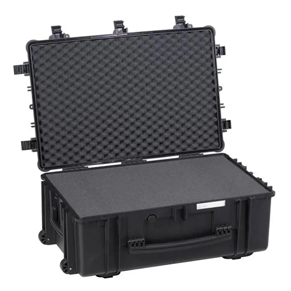 Explorer Cases Caja Case 7630 B