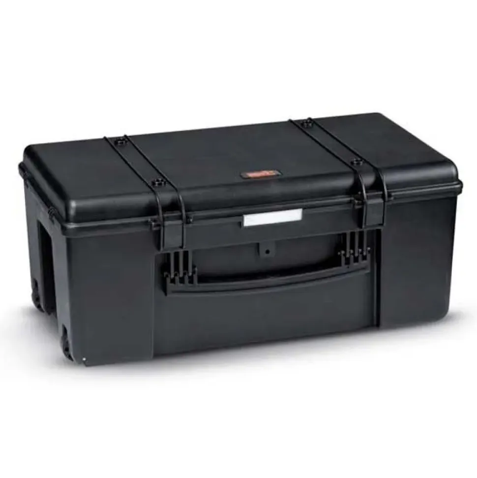 Explorer Cases Caja MUB78