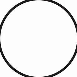 Fantasea Line Carcasa O-Ring For FG7X/FG7XII/FG7XIII