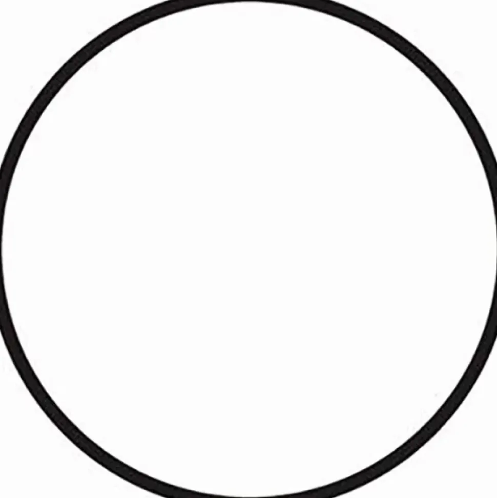 Fantasea Line Carcasa O-Ring For FG7X/FG7XII/FG7XIII