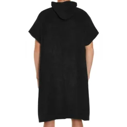 Fcs Poncho Junior Towel