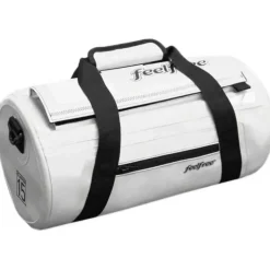 Feelfree Gear Bolsa Clipper 15L