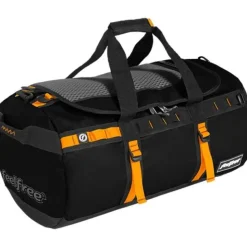 Feelfree Gear Bolsa Cruiser 72L