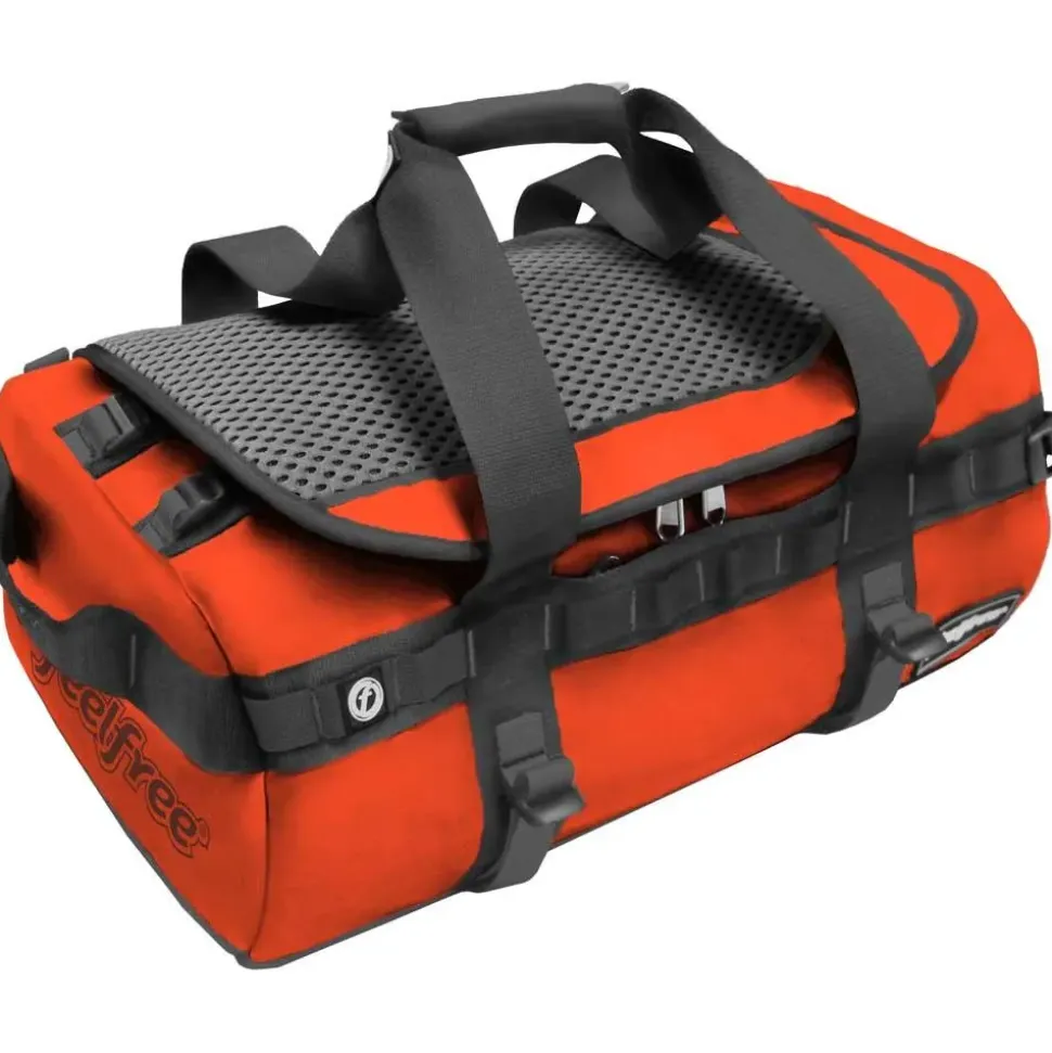 Feelfree Gear Bolsa Cruiser 42L
