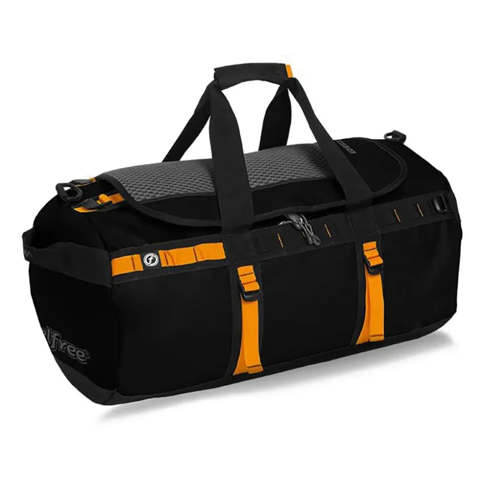 Feelfree Gear Bolsa Cruiser 25L