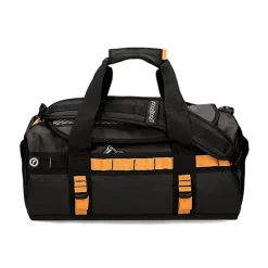 Feelfree Gear Bolsa Cruiser 25L