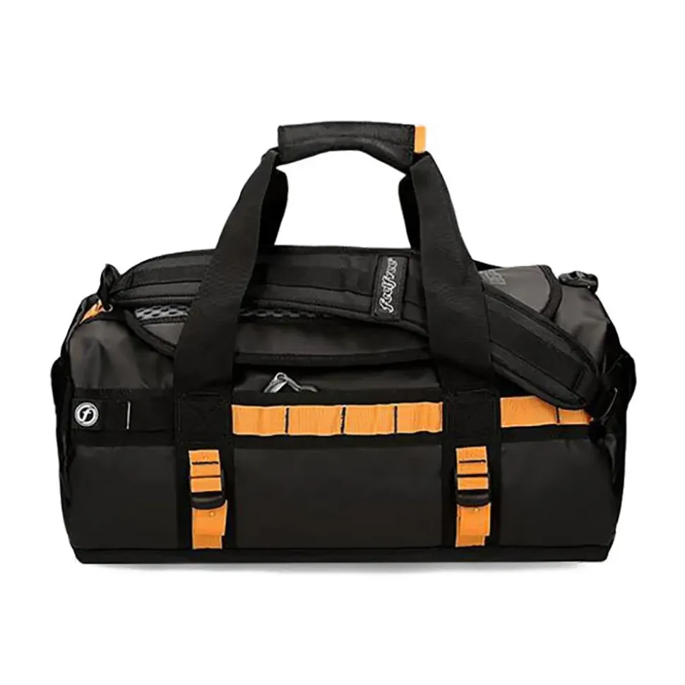 Feelfree Gear Bolsa Cruiser 25L