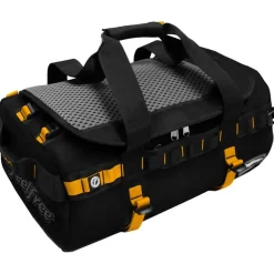 Feelfree Gear Bolsa Cruiser 42L