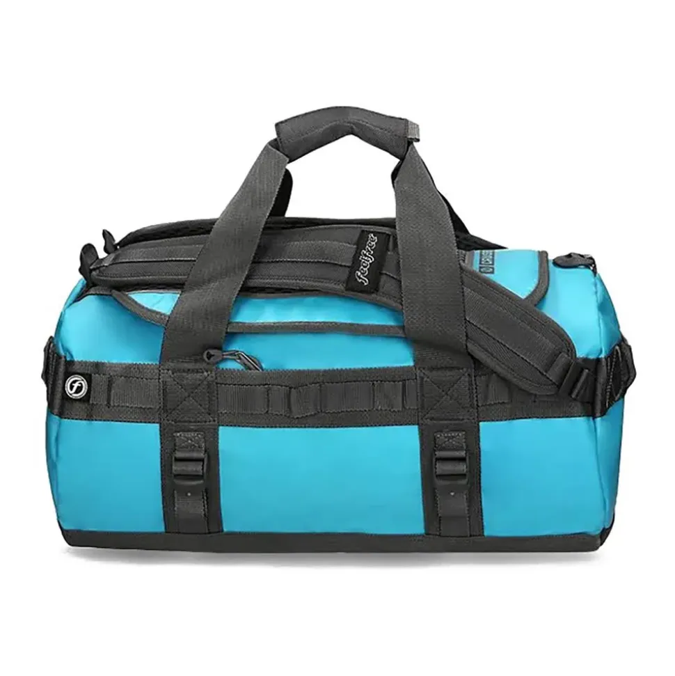 Feelfree Gear Bolsa Cruiser 25L