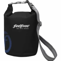 Feelfree Gear Bolsa estanca Tube Mini 3L