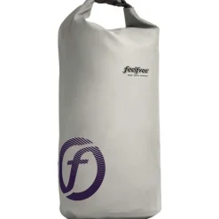 Feelfree Gear Bolsa estanca Tube 20L