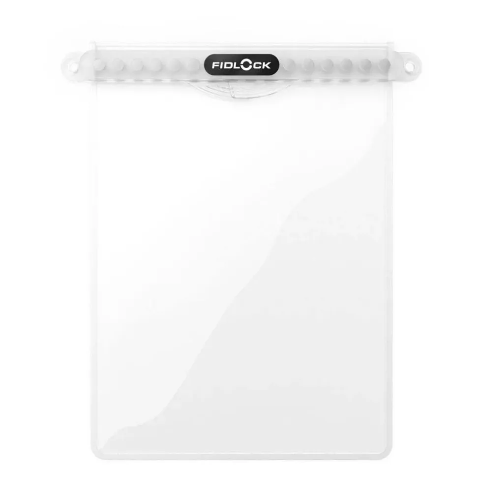 Fidlock Funda estanca Hermetic Maxi