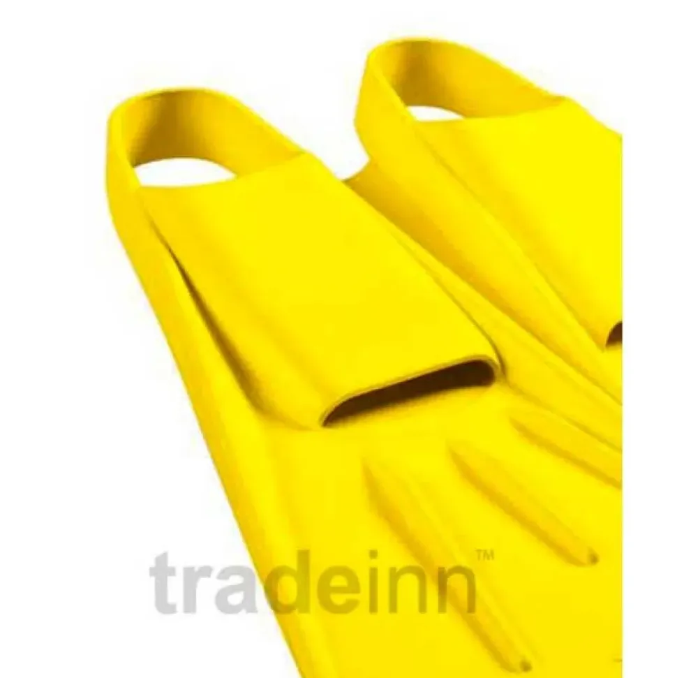 Finis Monoaleta Foil