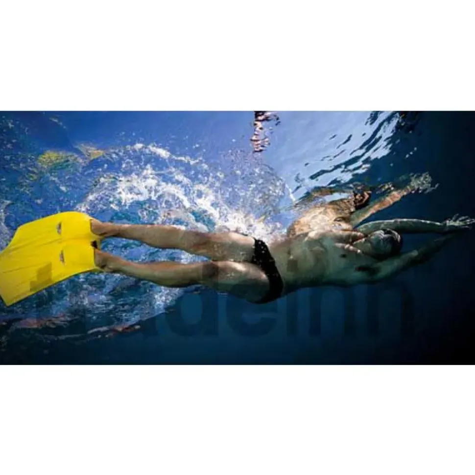 Finis Monoaleta Foil reacondicionado