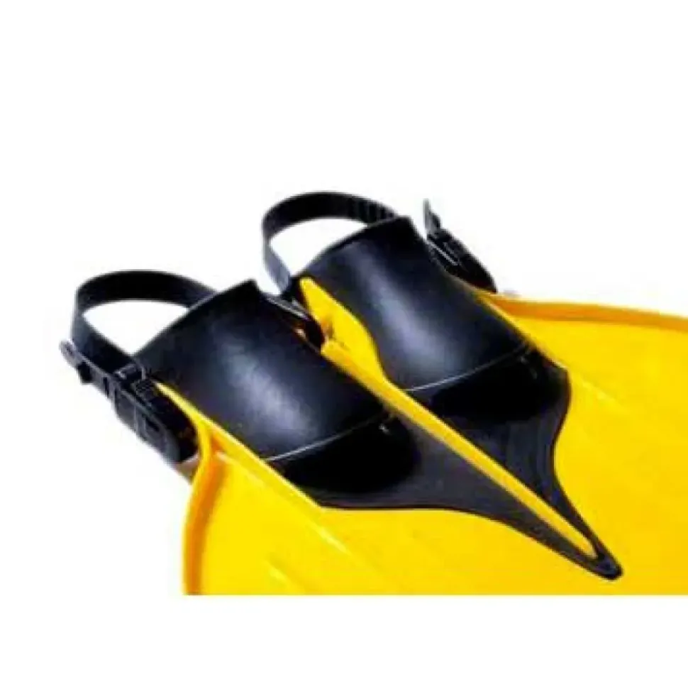 Finis Monoaleta Rapid Surtido