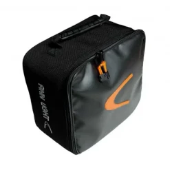 Finnsub Funda estanca Finn Light