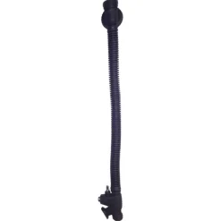 Finnsub Inflador Fly Pro REV 50 cm