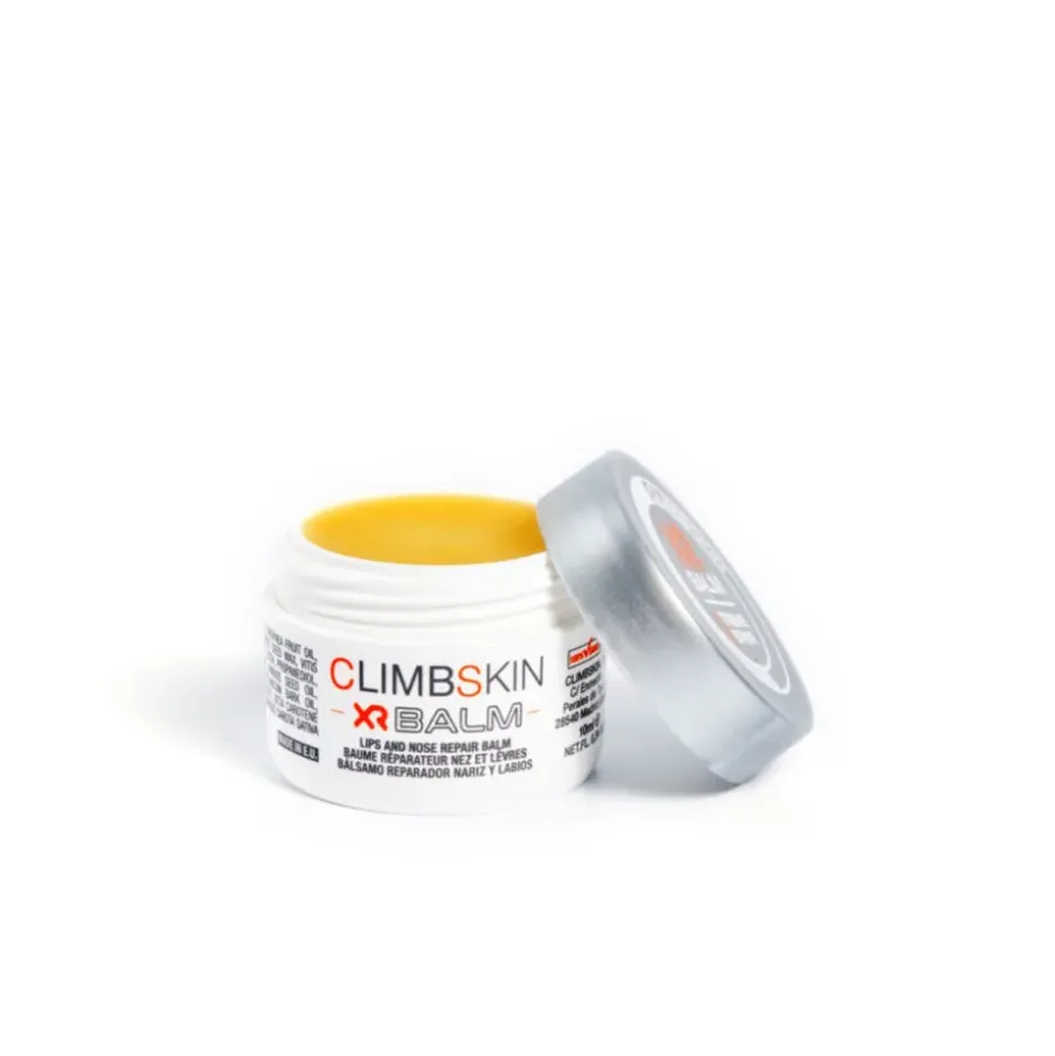 Fixe Climbing Gear Bálsamo XR Climbskin