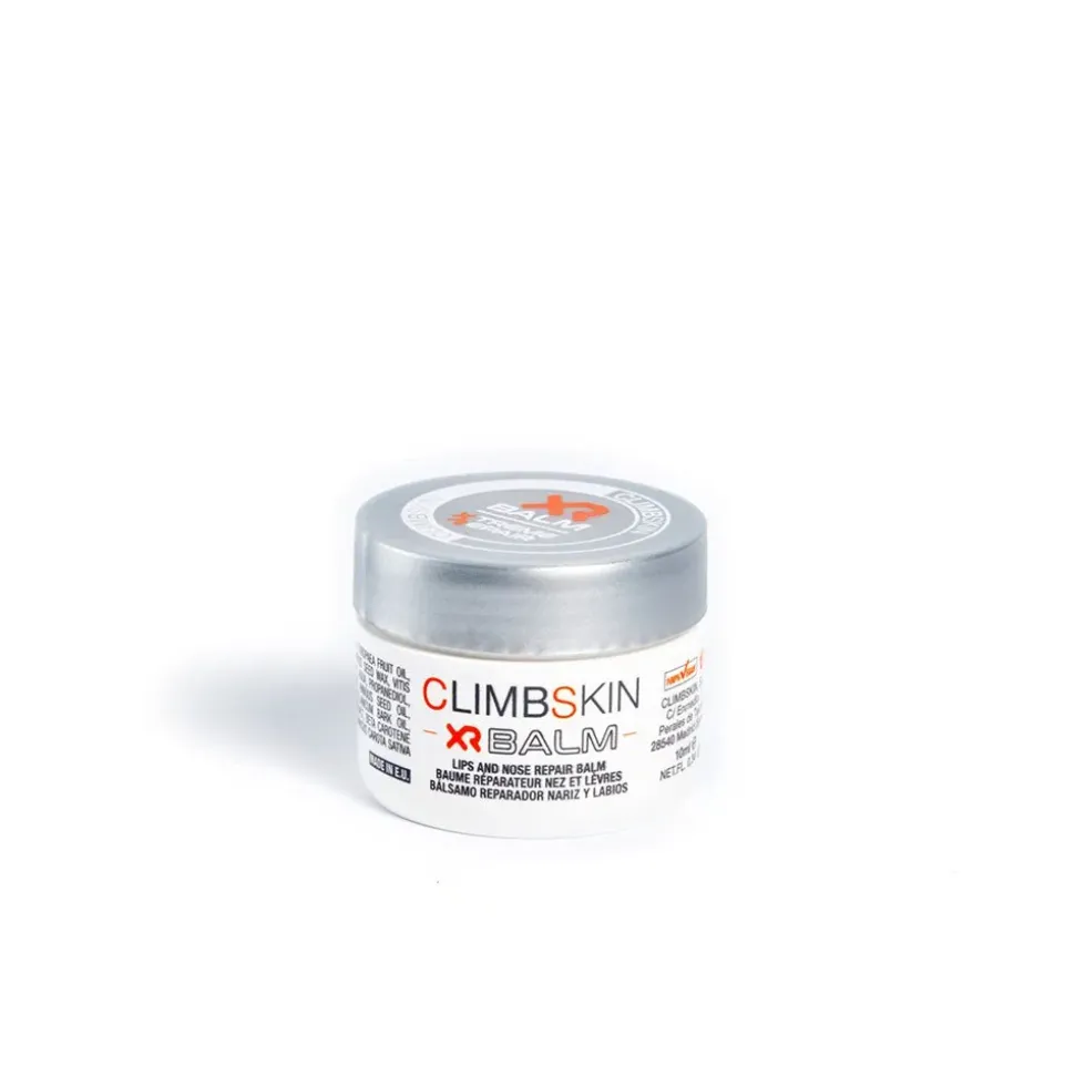 Fixe Climbing Gear Bálsamo XR Climbskin