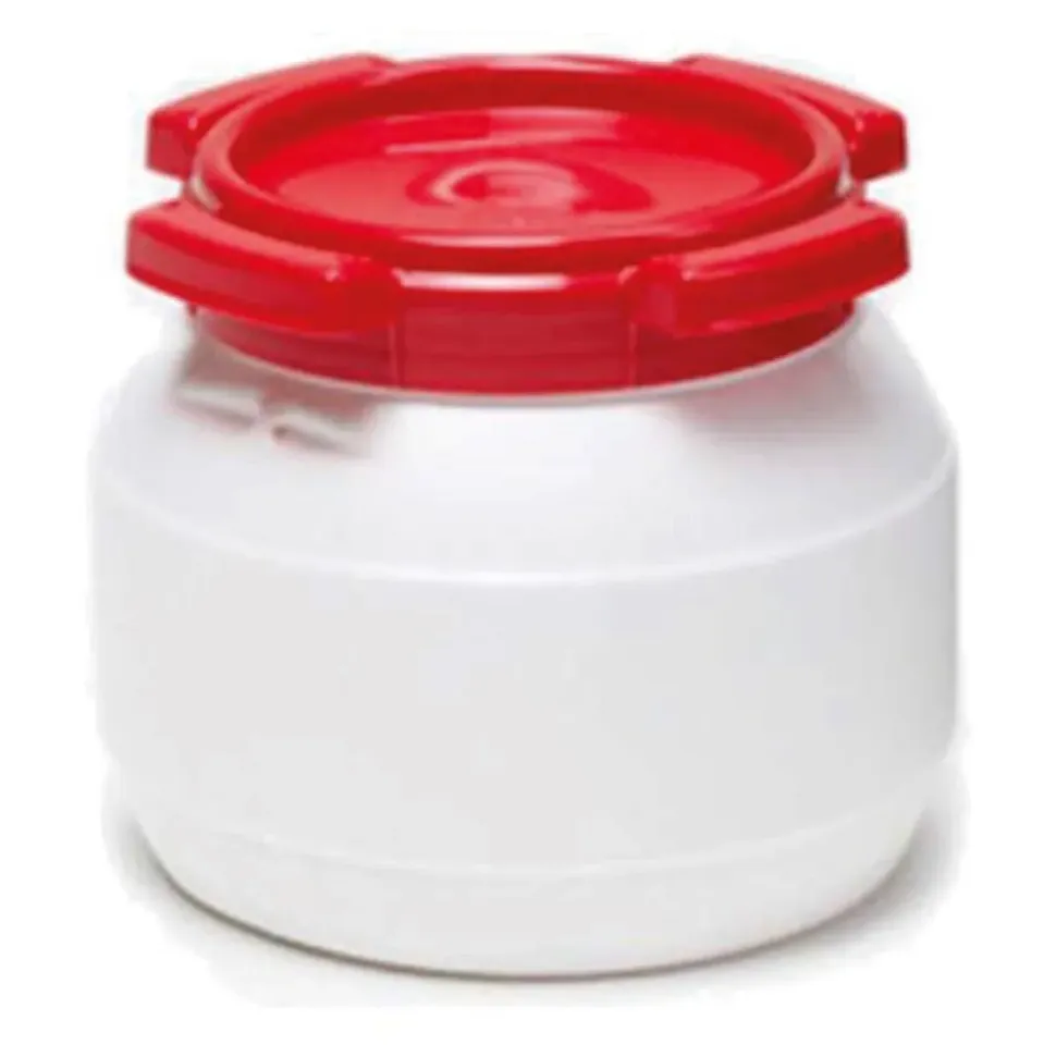 Fixe Climbing Gear Caja Keg 3.6L