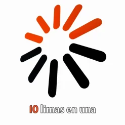 Fixe Climbing Gear Lima Climbskin & Refils