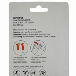 Fixe Climbing Gear Lima Climbskin & Refils