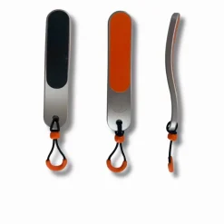 Fixe Climbing Gear Lima Climbskin & Refils