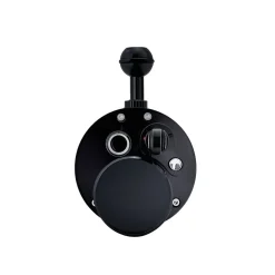 Fotocore Foco de buceo Flash GTM