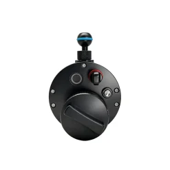 Fotocore Foco de buceo Flash GT-Pro