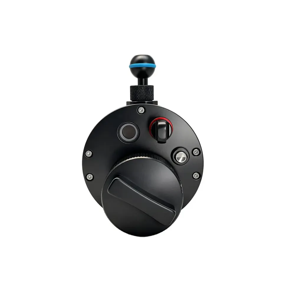 Fotocore Foco de buceo Flash GT-Pro