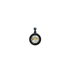 Fotocore Foco de buceo Flash GT-Pro