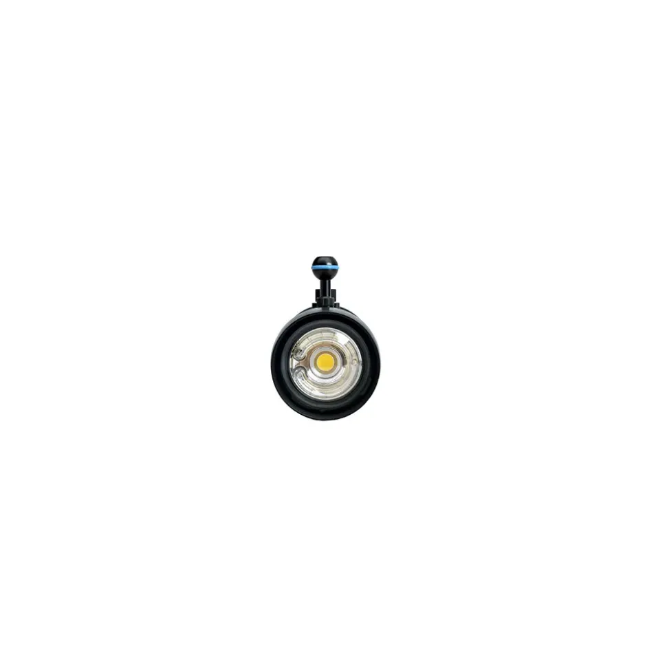 Fotocore Foco de buceo Flash GT-Pro