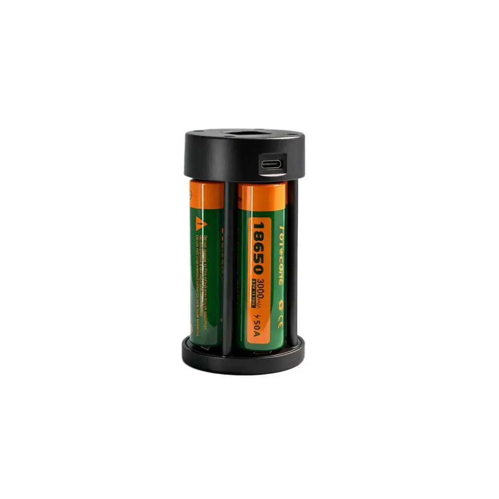 Fotocore Foco de buceo Flash GT-Pro