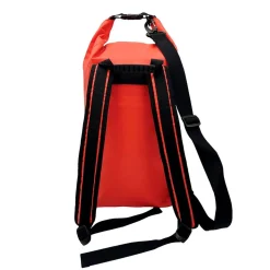 Frendo Bolsa estanca Splash 24L