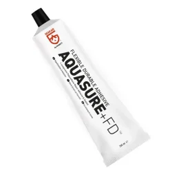 Gear Aid Adhesivo Aquasure FD Tube 250ml