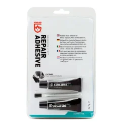 Gear Aid Adhesivo Aquasure Pair