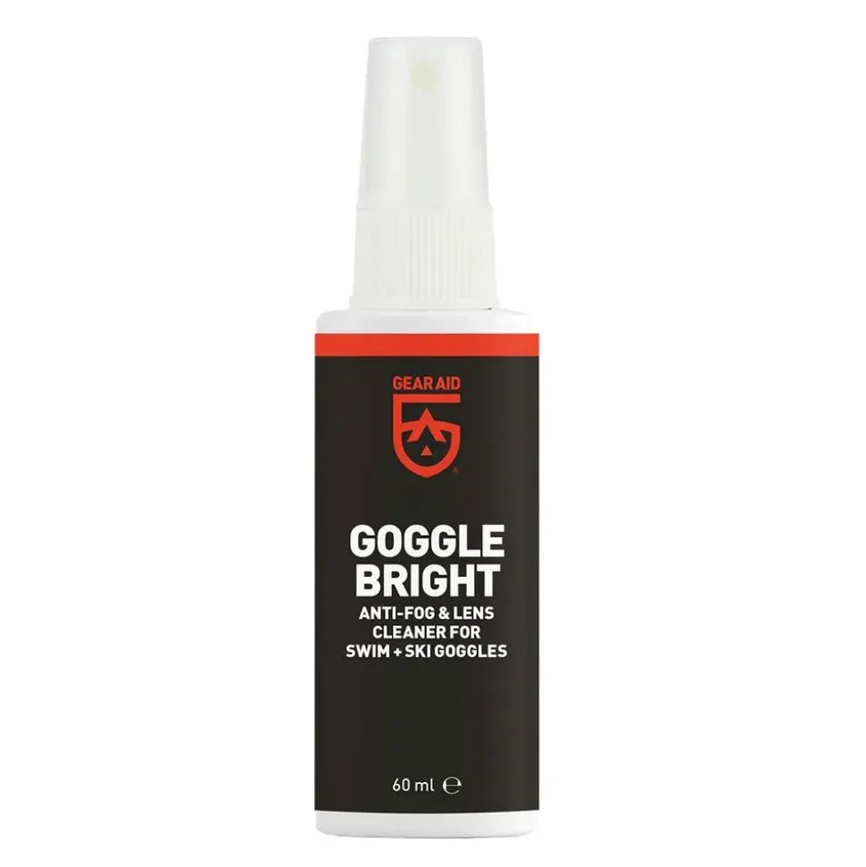 Gear Aid Antivaho Google Bright Spray
