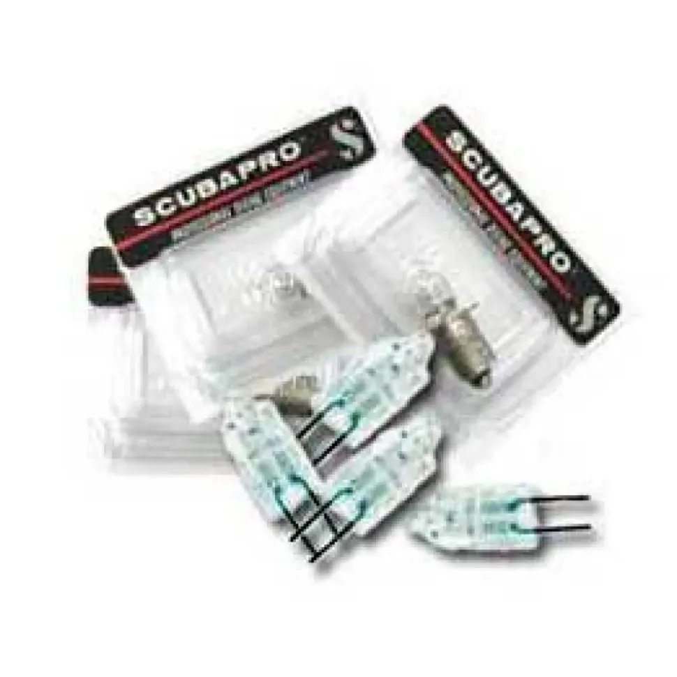 Gear Aid Antivaho Sea Drops 37ml