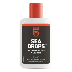 Gear Aid Antivaho Sea Drops 37ml