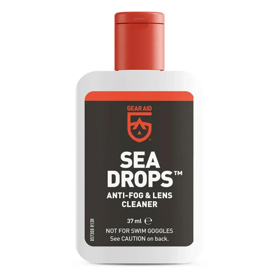 Gear Aid Antivaho Sea Drops 37ml