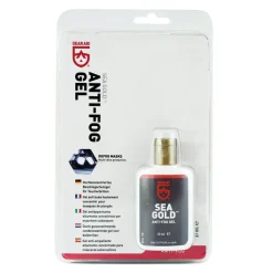 Gear Aid Antivaho Sea Gold 37ml