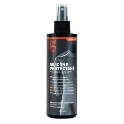 Gear Aid Bomba de silicona 250ml