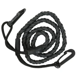 Gear Aid Cuerda Gruntline Elastic