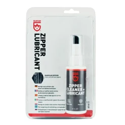 Gear Aid Cuidado con la cremallera 60ml