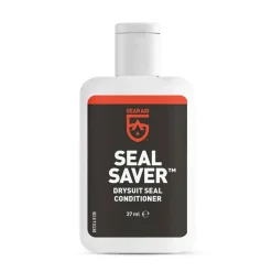 Gear Aid Junta Saver 37ml